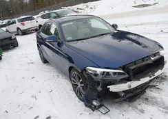 WBA2J1C57K7D45622: 43904713