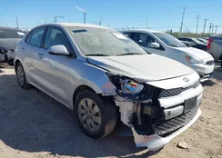 3KPA24AD0LE354023: 43904715