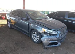 3FA6P0G71FR214065: 43904747