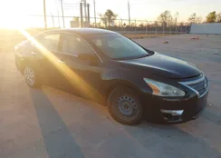 1N4AL3AP6DC264830: 43904748