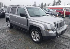 1C4NJPFB0FD297700: 43904757