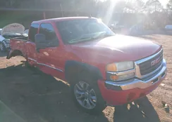 1GTEK19Z16Z170380: 43904759