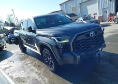 5TFLA5DBXRX196570: 43904779