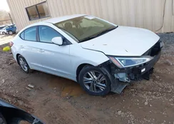 5NPD84LF7LH601219: 43904809