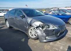 JTHBK1GG1D2054315: 43904813