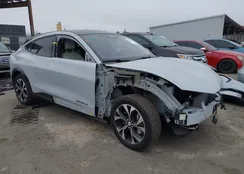 3FMTK3R71PMA65385: 43904824