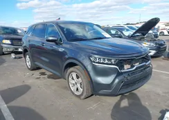 5XYRG4LC9MG032459: 43905933