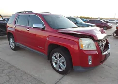 2GKFLSE31F6342254: 43905946