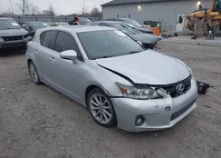 JTHKD5BH9C2048097: 43905954