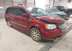 2C4RC1BG0GR111775: 43905982