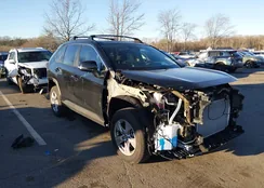 2T3P1RFV5SW563501: 43906007