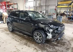 JA4AP3AW0JU024498: 43906047