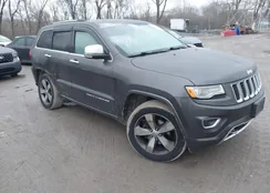 1C4RJFCG2FC859730: 43906085