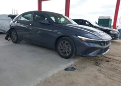 KMHLM4DG2RU746113: 43906092