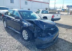 4S3BMBK63C3029943: 43906138