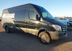 WD4PE8DC3F5949059: 43906179