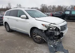 5N1AL0MM5FC532078: 43906190