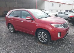 5XYKWDA77FG553564: 43906264