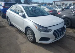 3KPC24A66LE115974: 43906309