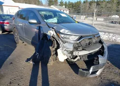 2HKRW2H56LH667079: 43906347