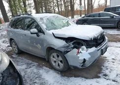 JF2SJAFC4FH569426: 43906357