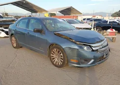 3FADP0L34BR148938: 43906366