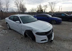 2C3CDXCT4GH266132: 43906394