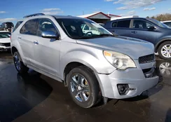 2GNFLHE35F6386098: 43906414