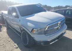 1C6RR7NT3HS614251: 43906421