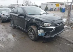 JA4AP3AU1KU033856: 43905455