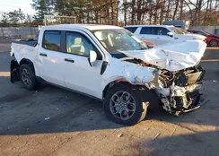 3FTTW8E3XNRA22379: 43905539