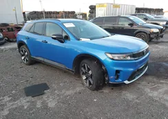 3GPKHZRJ8RS526060: 43905546