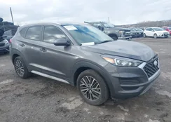 KM8J3CAL6LU146885: 43905550