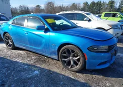 2C3CDXCT6JH313703: 43905558