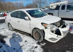 3N1CN7AP5KL838701: 43905570