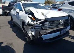 3N8AP6CA6SL394508: 43905574