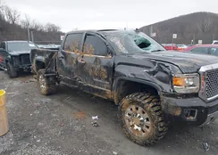 1GT12UE81GF222526: 43905584