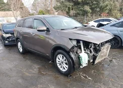 5XYPGDA3XLG627555: 43905615