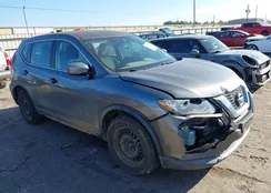 KNMAT2MV9HP555447: 43905634