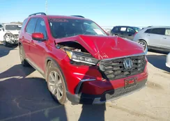 5FNYG1H81SB127794: 43905636