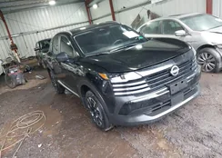 3N8AP6CB6SL426981: 43905656