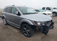 3C4PDCGG5HT510334: 43905731