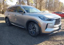 5N1DL1GS6PC368564: 43905734