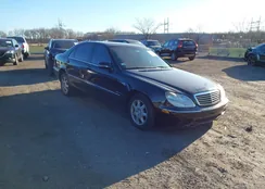 WDBNG75J5YA107352: 43905744