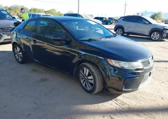 KNAFU6A2XD5678682: 43905747