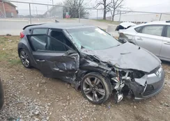 KMHTC6AD4DU146341: 43905776