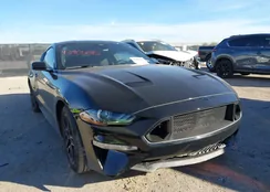 1FA6P8CF1P5302940: 43905815