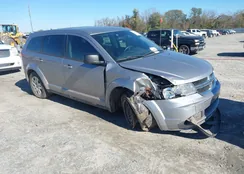 3C4PDCAB3FT747771: 43906851