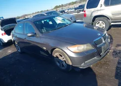 WBAVC73588KX91811: 43906904