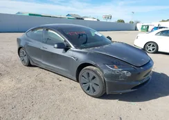 5YJ3E1EA5SF004216: 43906918